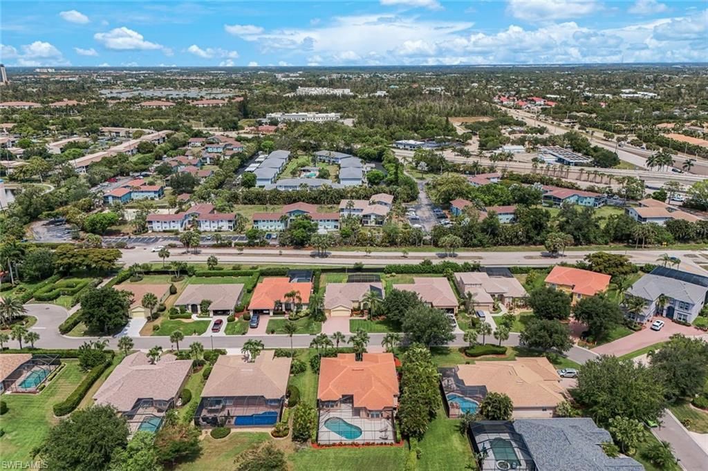 15076 Balmoral Loop , Fort Myers, FL 33919 Photo
