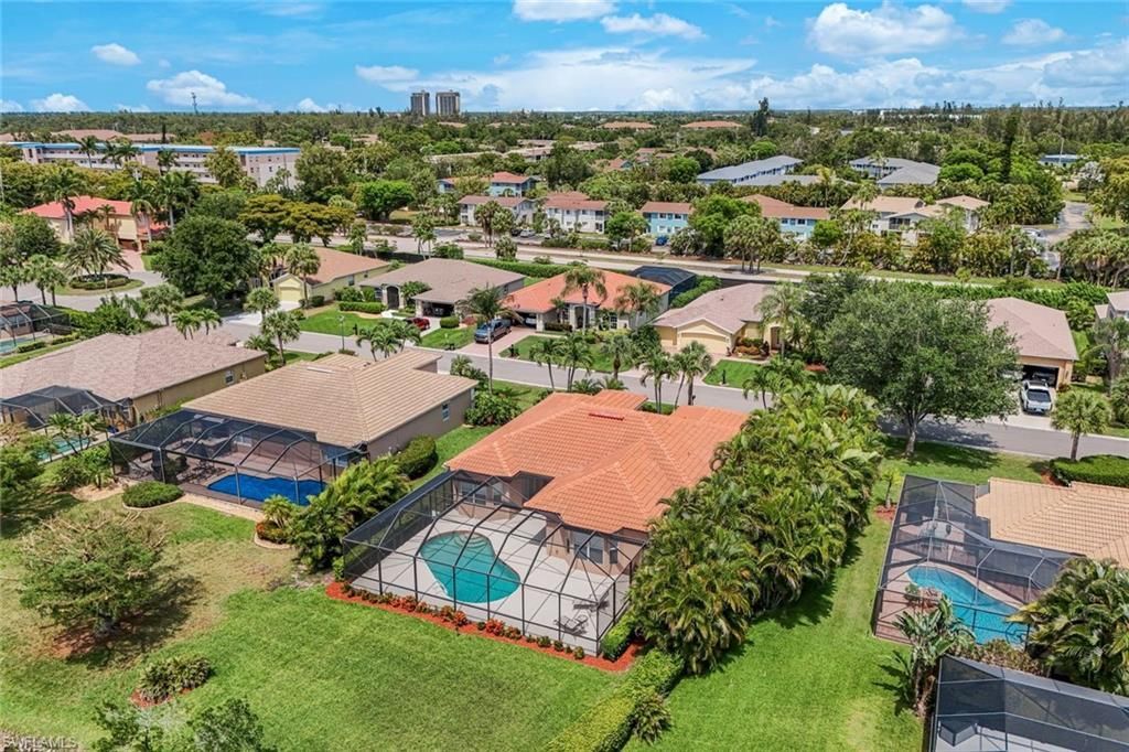 15076 Balmoral Loop , Fort Myers, FL 33919 Photo