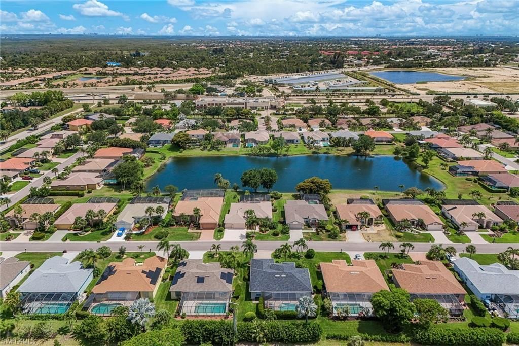 15076 Balmoral Loop , Fort Myers, FL 33919 Photo