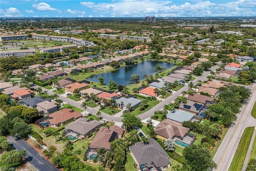 15076 Balmoral Loop , Fort Myers, FL 33919 Photo