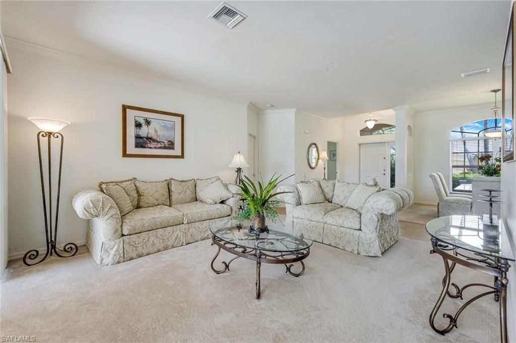 15076 Balmoral Loop , Fort Myers, FL 33919 Photo