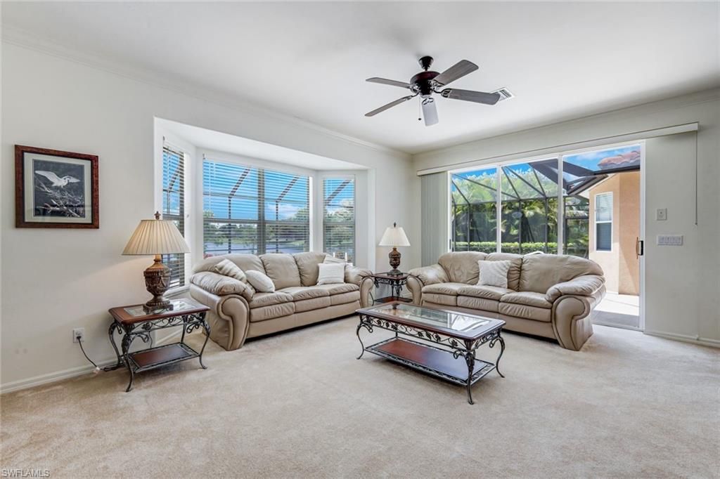 15076 Balmoral Loop , Fort Myers, FL 33919 Photo
