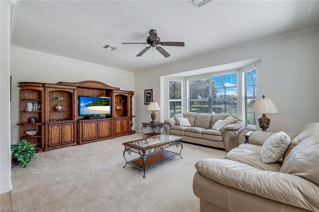15076 Balmoral Loop , Fort Myers, FL 33919 Photo