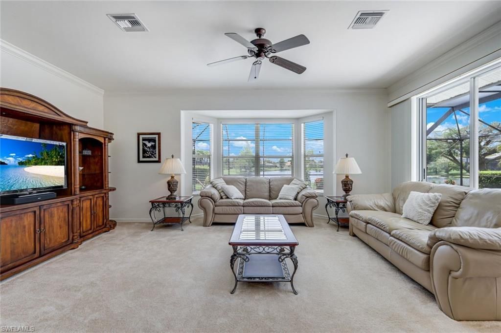 15076 Balmoral Loop , Fort Myers, FL 33919 Photo