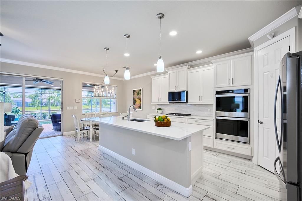 12702 Aviano Dr, Naples, FL 34105 Photo