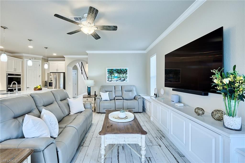 12702 Aviano Dr, Naples, FL 34105 Photo