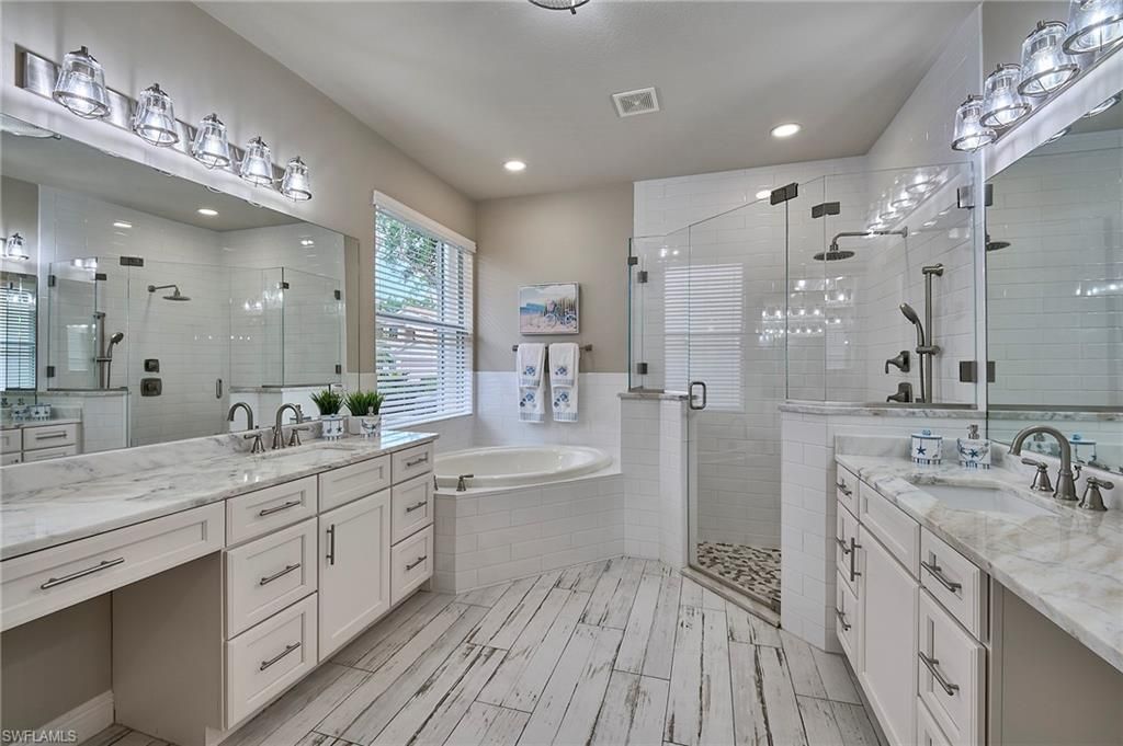 12702 Aviano Dr, Naples, FL 34105 Photo