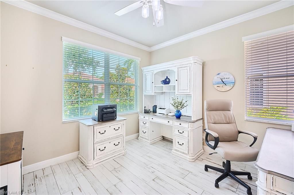 12702 Aviano Dr, Naples, FL 34105 Photo