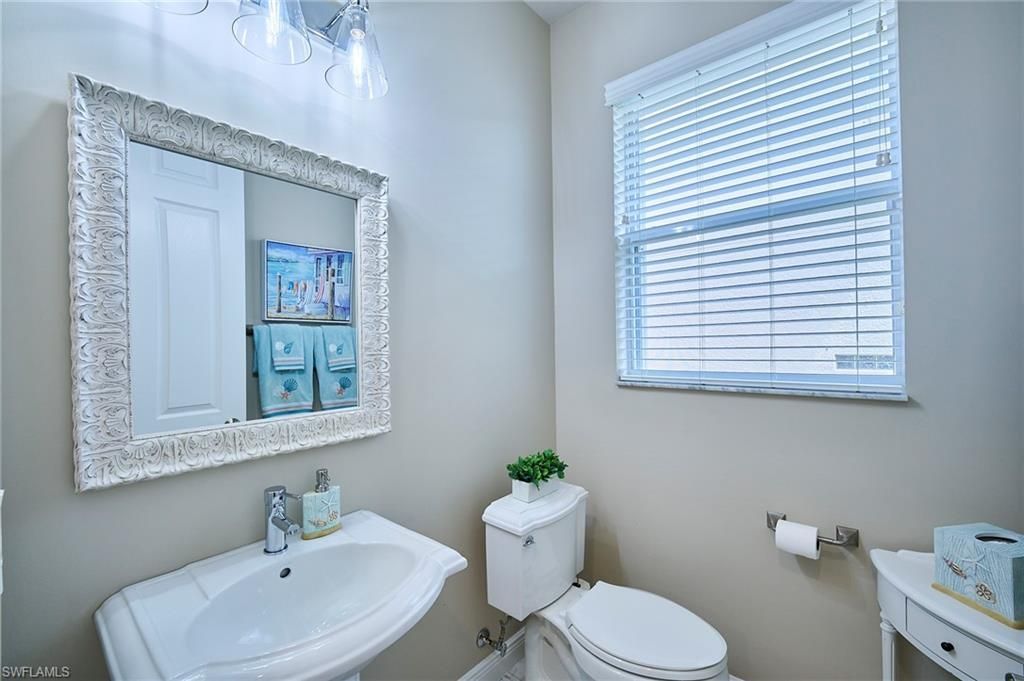 12702 Aviano Dr, Naples, FL 34105 Photo