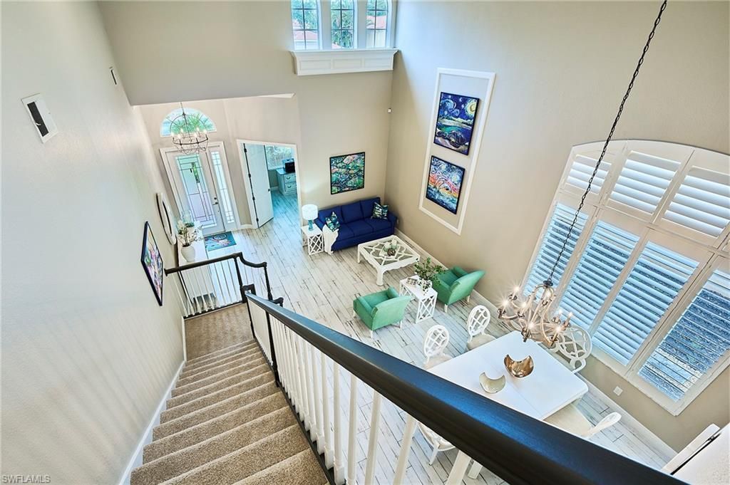 12702 Aviano Dr, Naples, FL 34105 Photo
