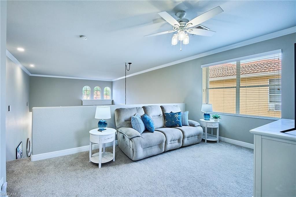 12702 Aviano Dr, Naples, FL 34105 Photo