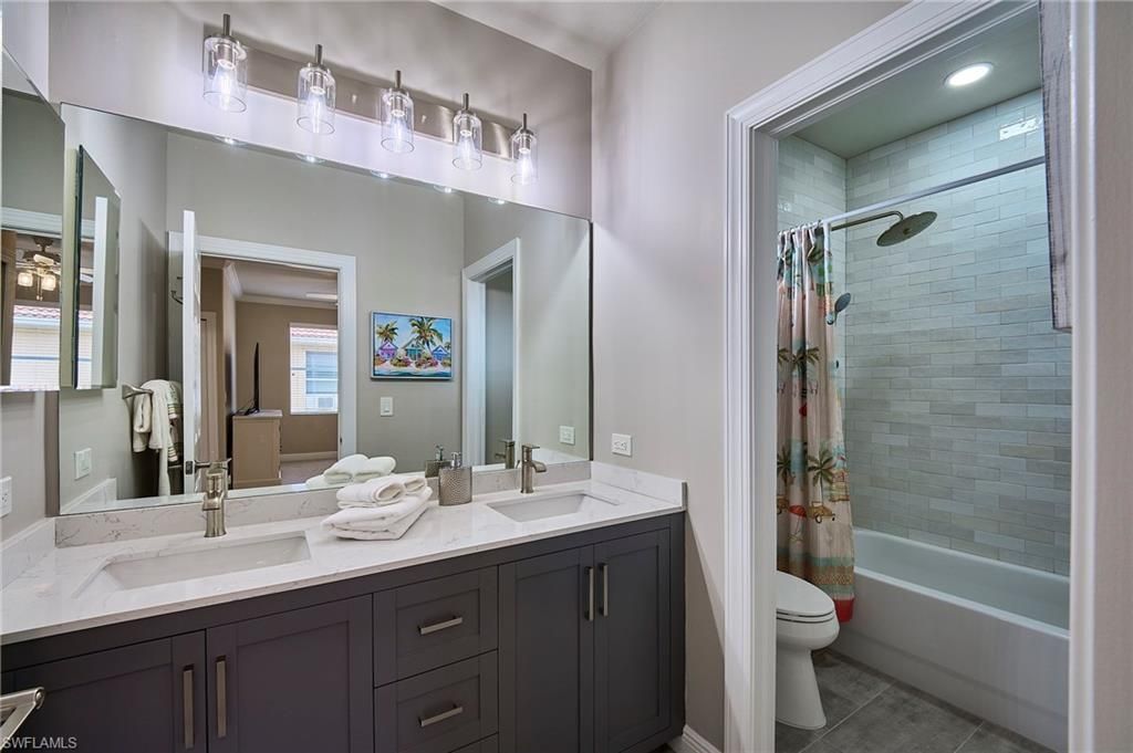 12702 Aviano Dr, Naples, FL 34105 Photo