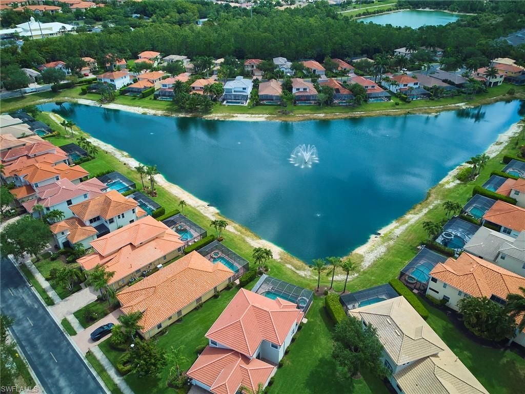12702 Aviano Dr, Naples, FL 34105 Photo