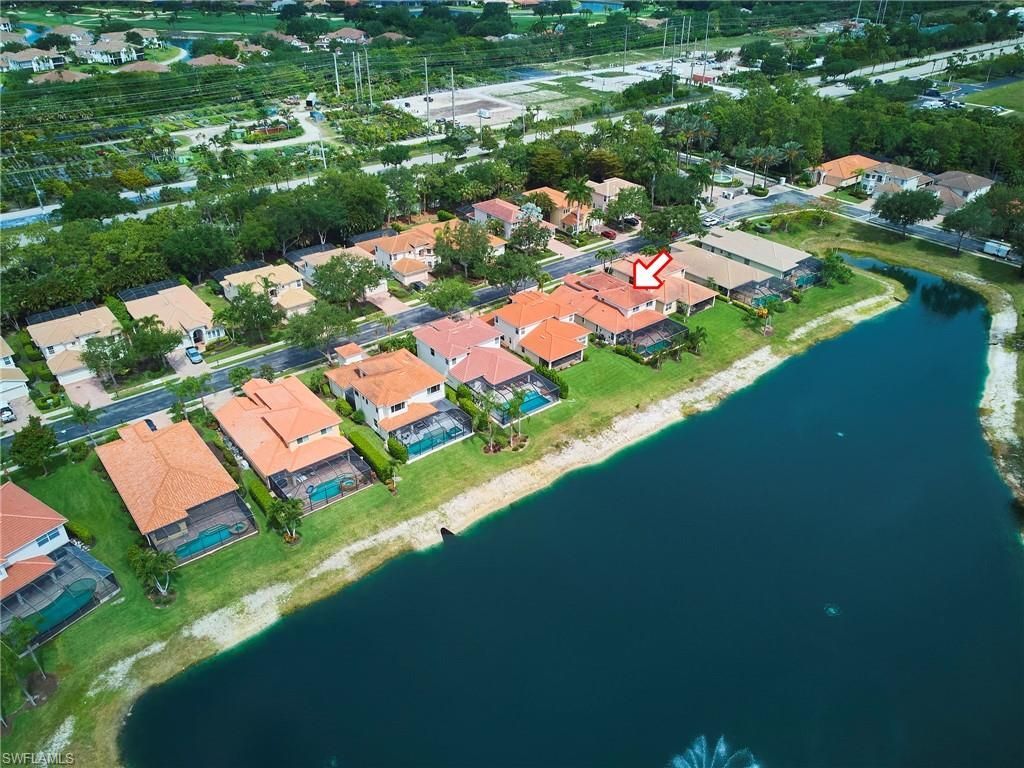 12702 Aviano Dr, Naples, FL 34105 Photo