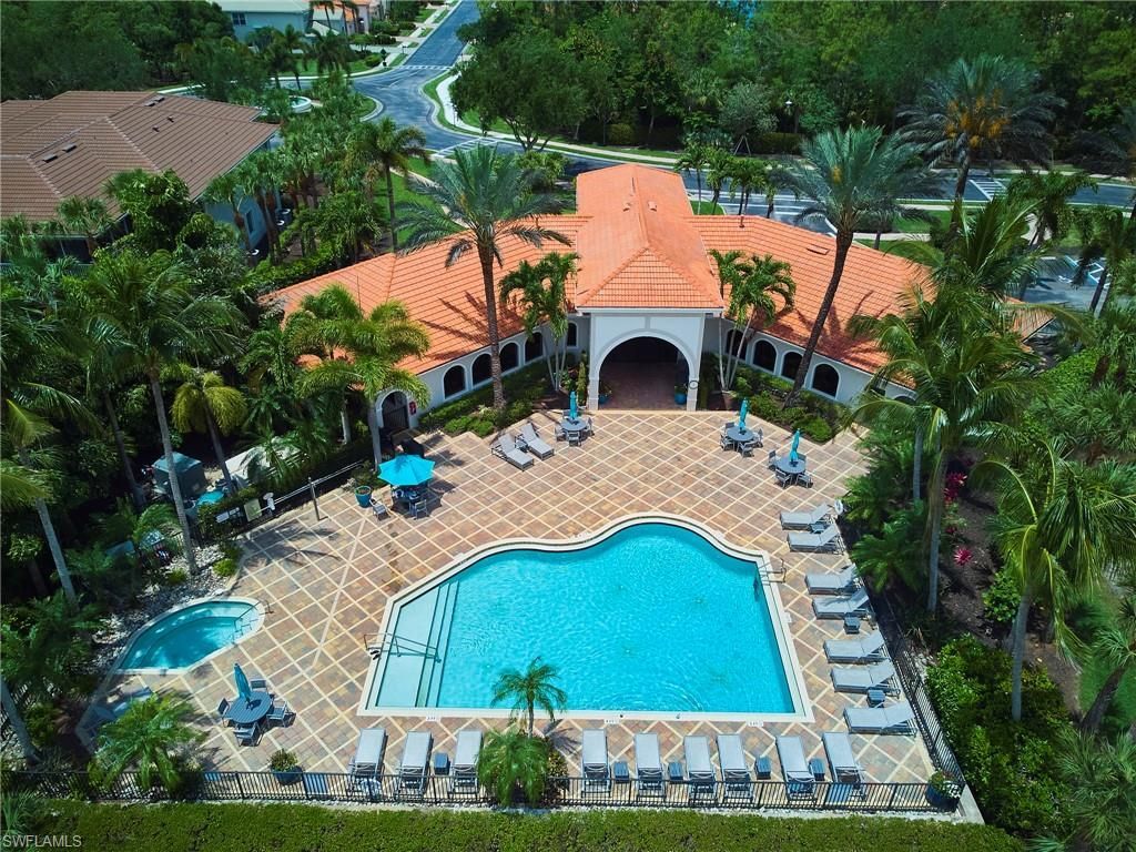 12702 Aviano Dr, Naples, FL 34105 Photo