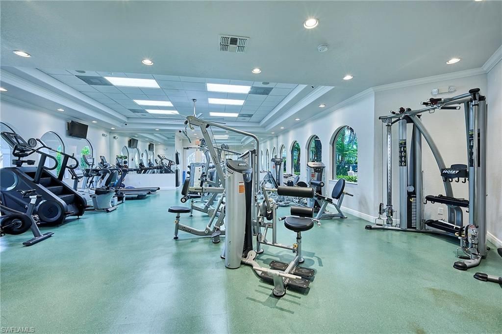 12702 Aviano Dr, Naples, FL 34105 Photo