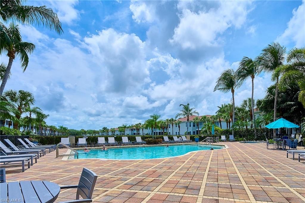 12702 Aviano Dr, Naples, FL 34105 Photo