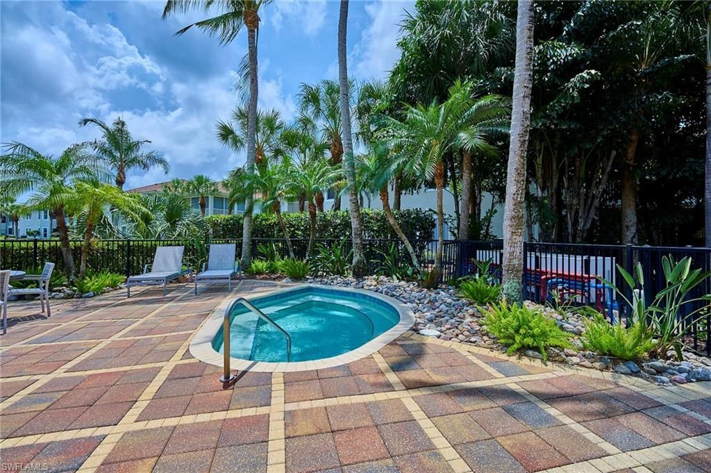 12702 Aviano Dr, Naples, FL 34105 Photo