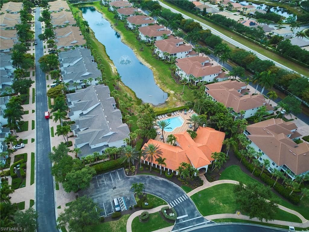12702 Aviano Dr, Naples, FL 34105 Photo