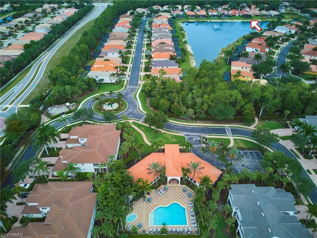 12702 Aviano Dr, Naples, FL 34105 Photo