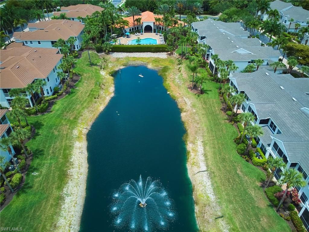 12702 Aviano Dr, Naples, FL 34105 Photo