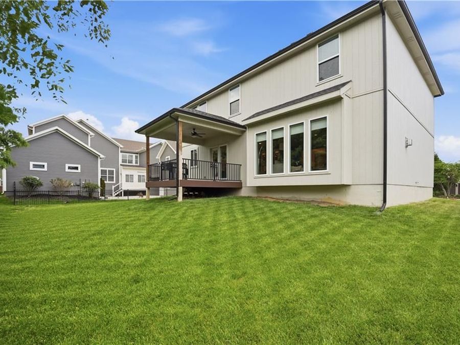 Property Image 49