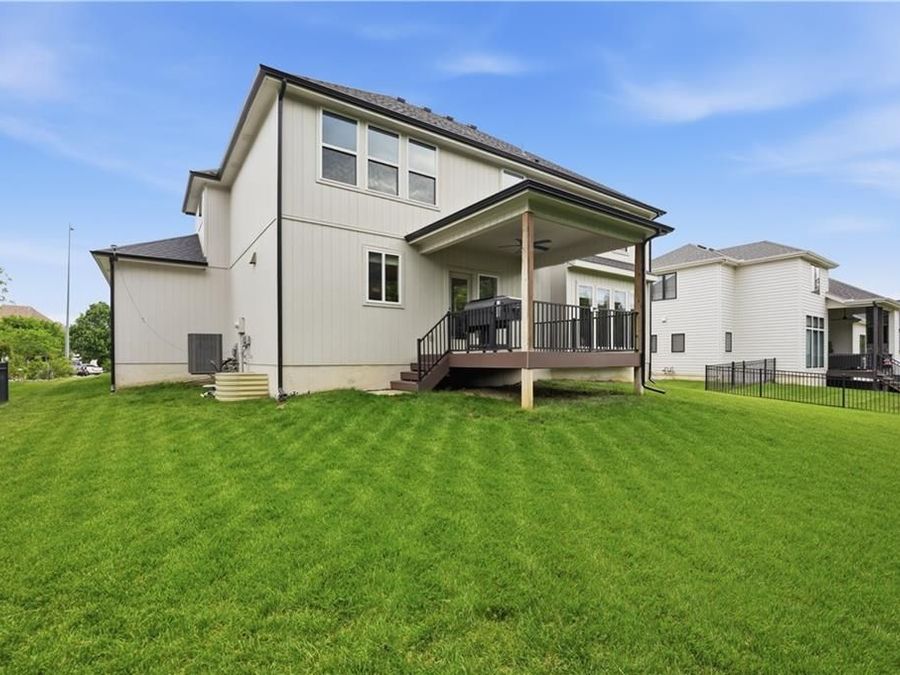 Property Image 51