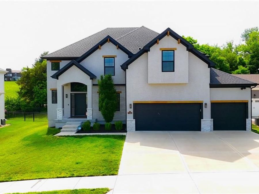 Property Image 52