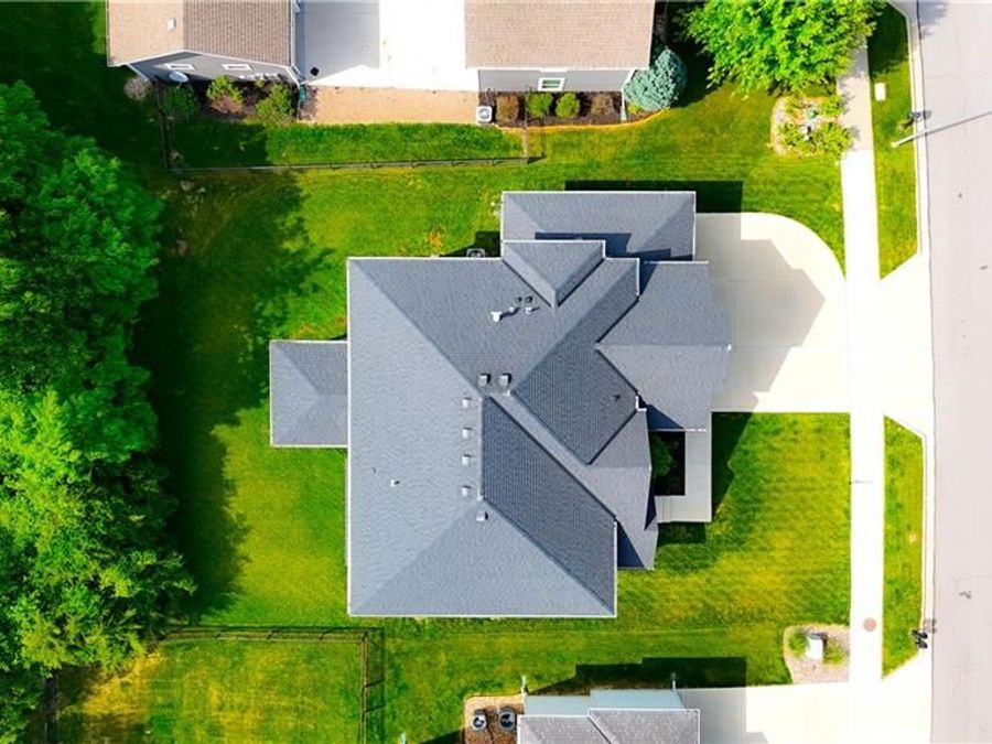 Property Image 58