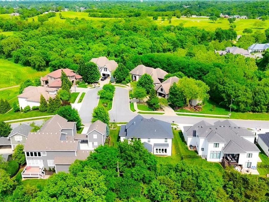 Property Image 59