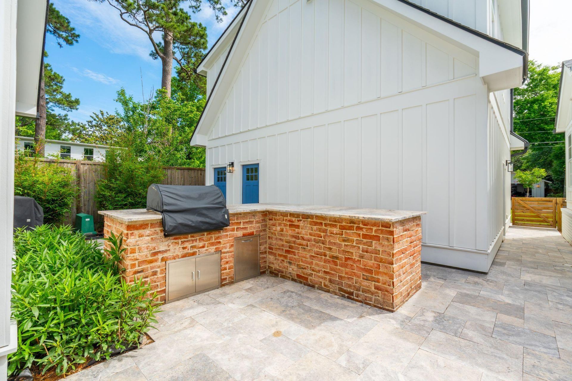 1010 Lansing Drive Photo 104