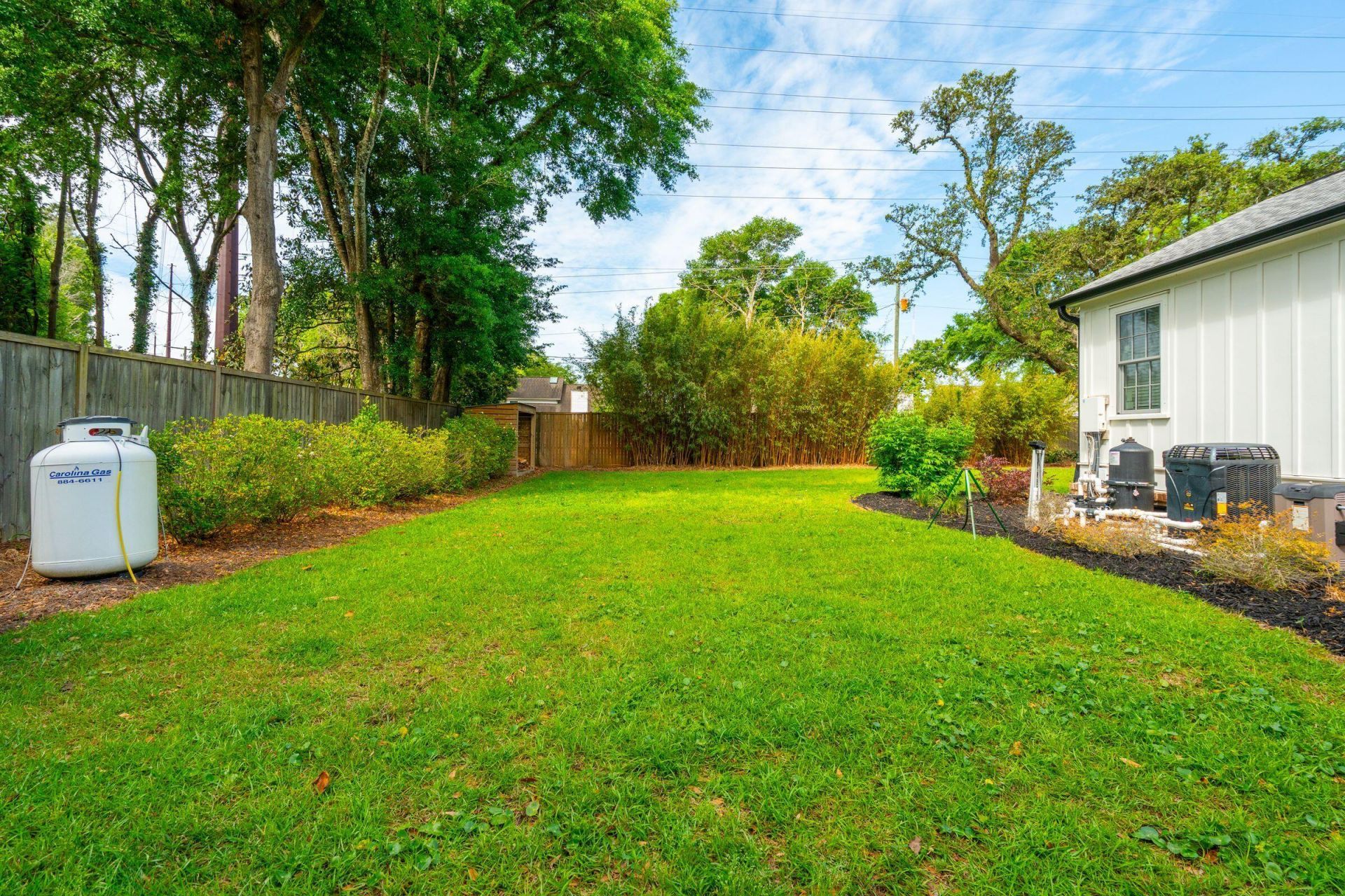 1010 Lansing Drive Photo 114