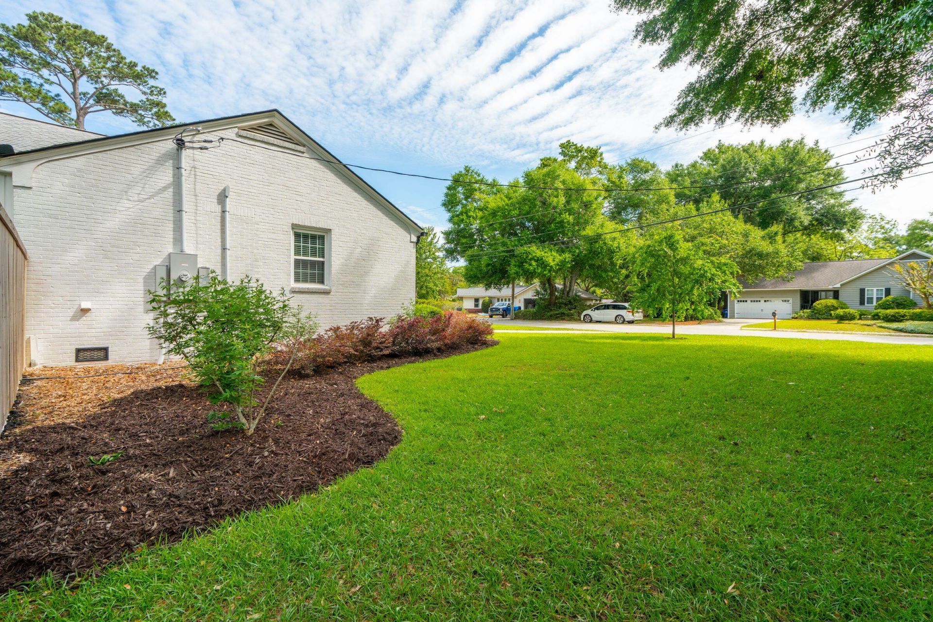 1010 Lansing Drive Photo 115