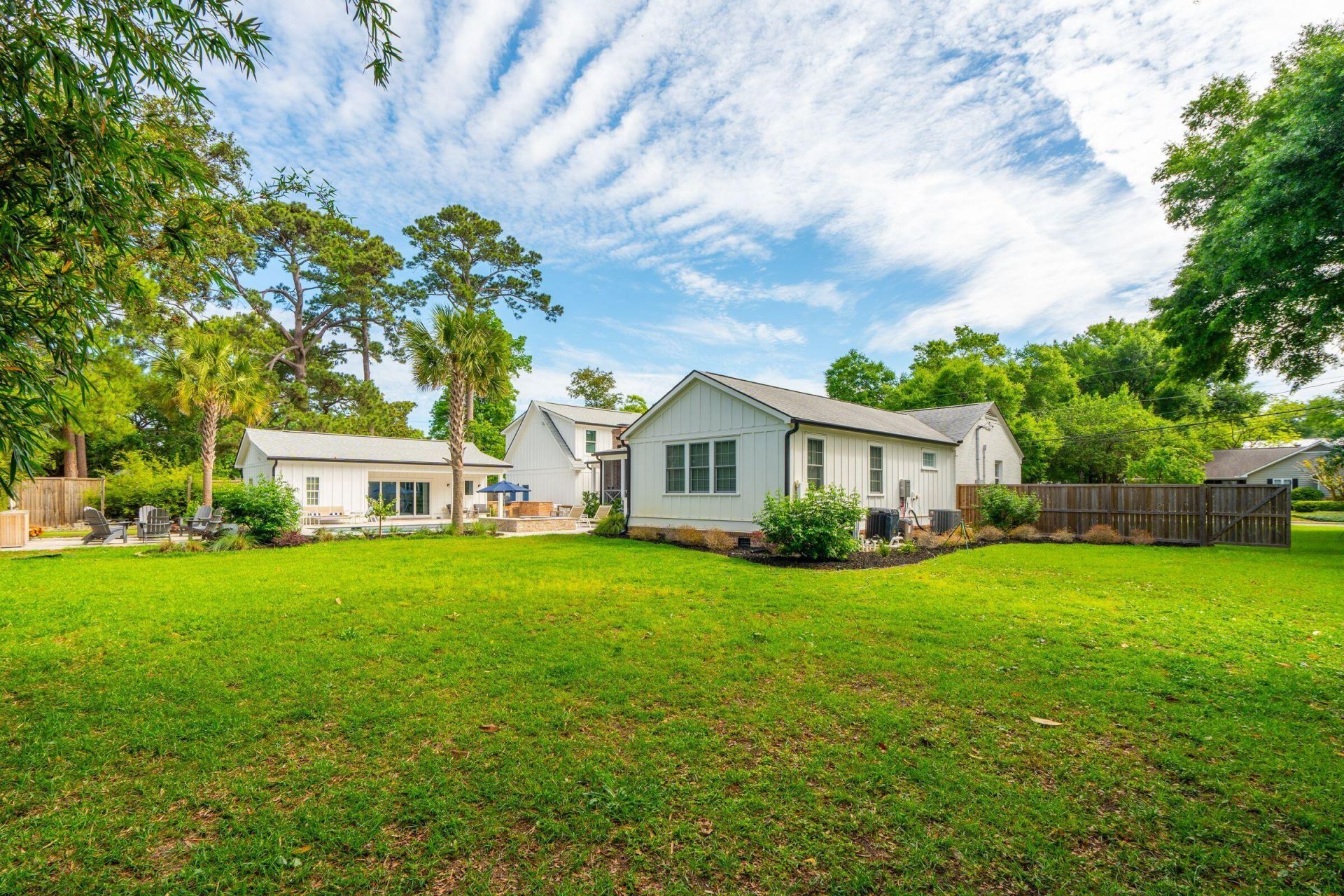 1010 Lansing Drive Photo 116