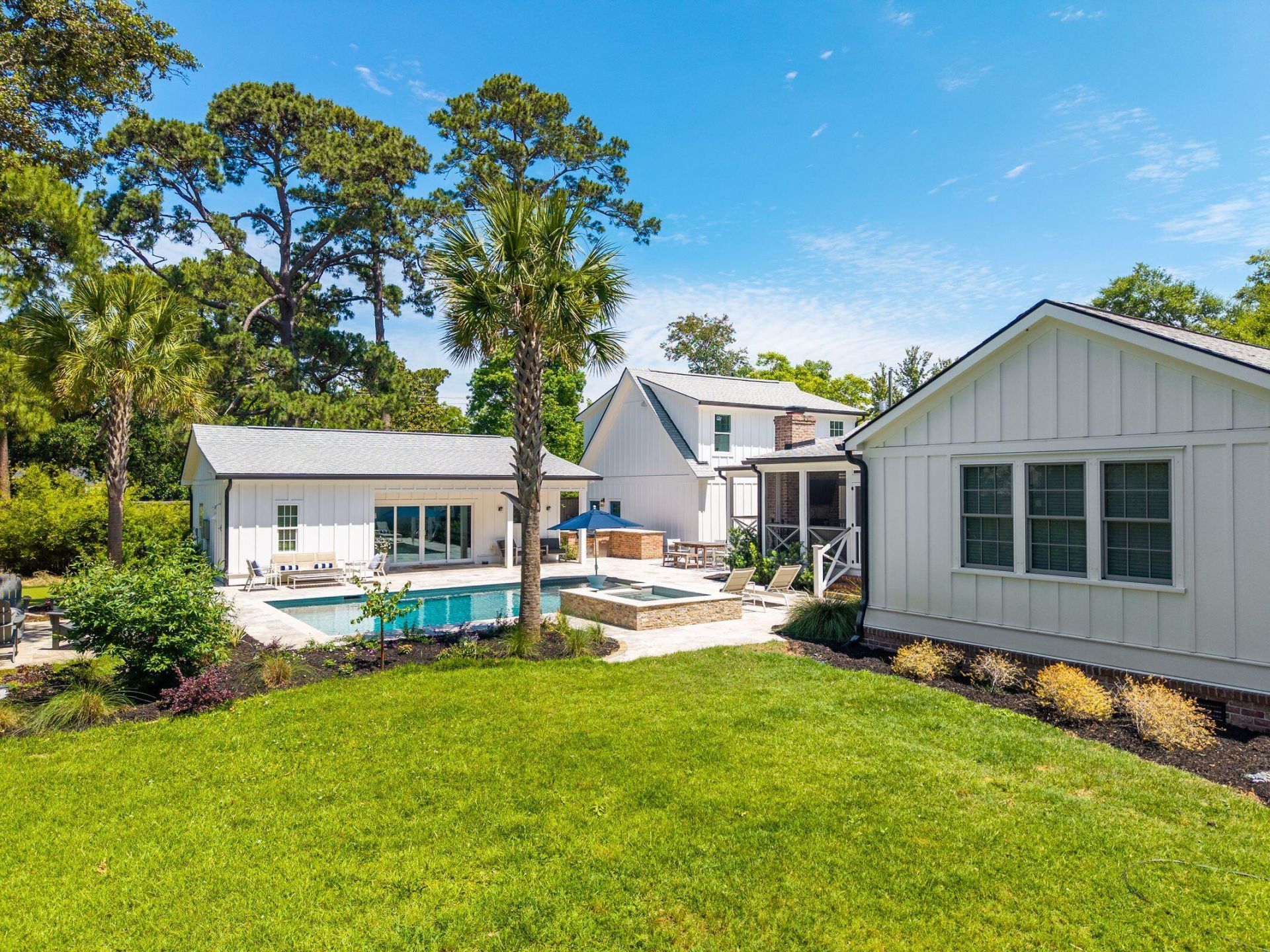 1010 Lansing Drive Photo 117