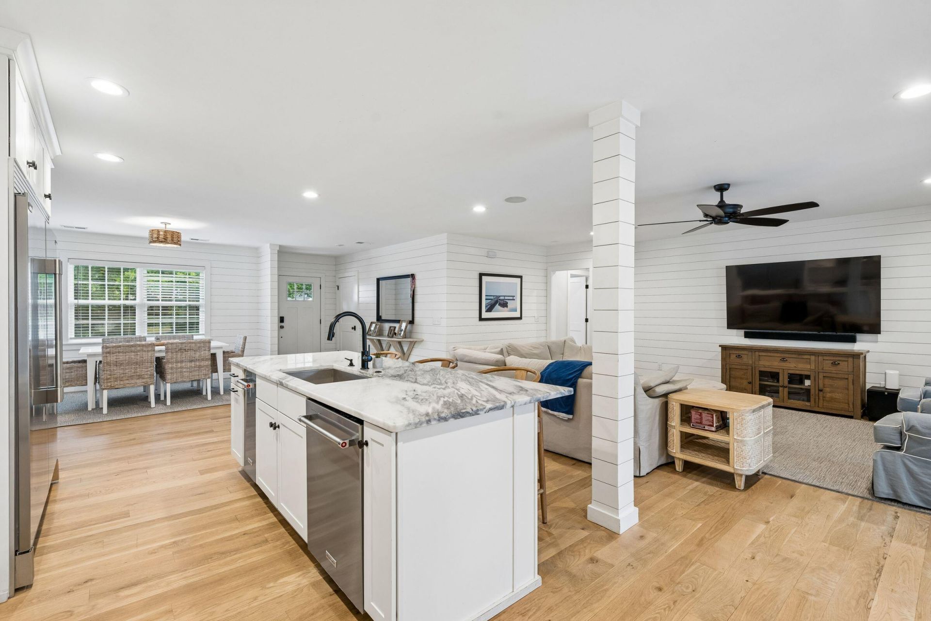 1010 Lansing Drive Photo 126