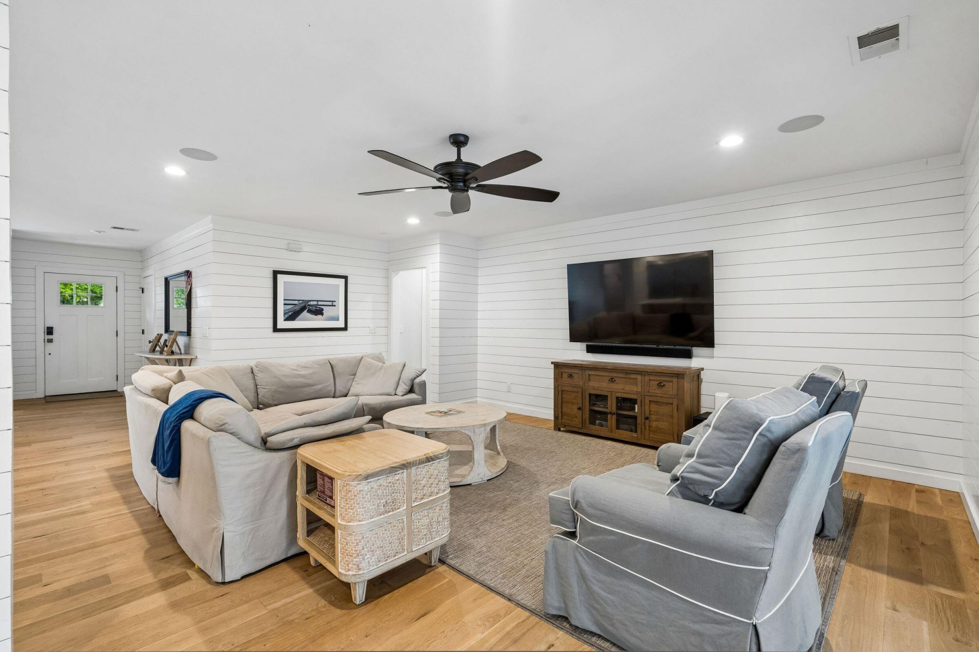 1010 Lansing Drive Photo 127