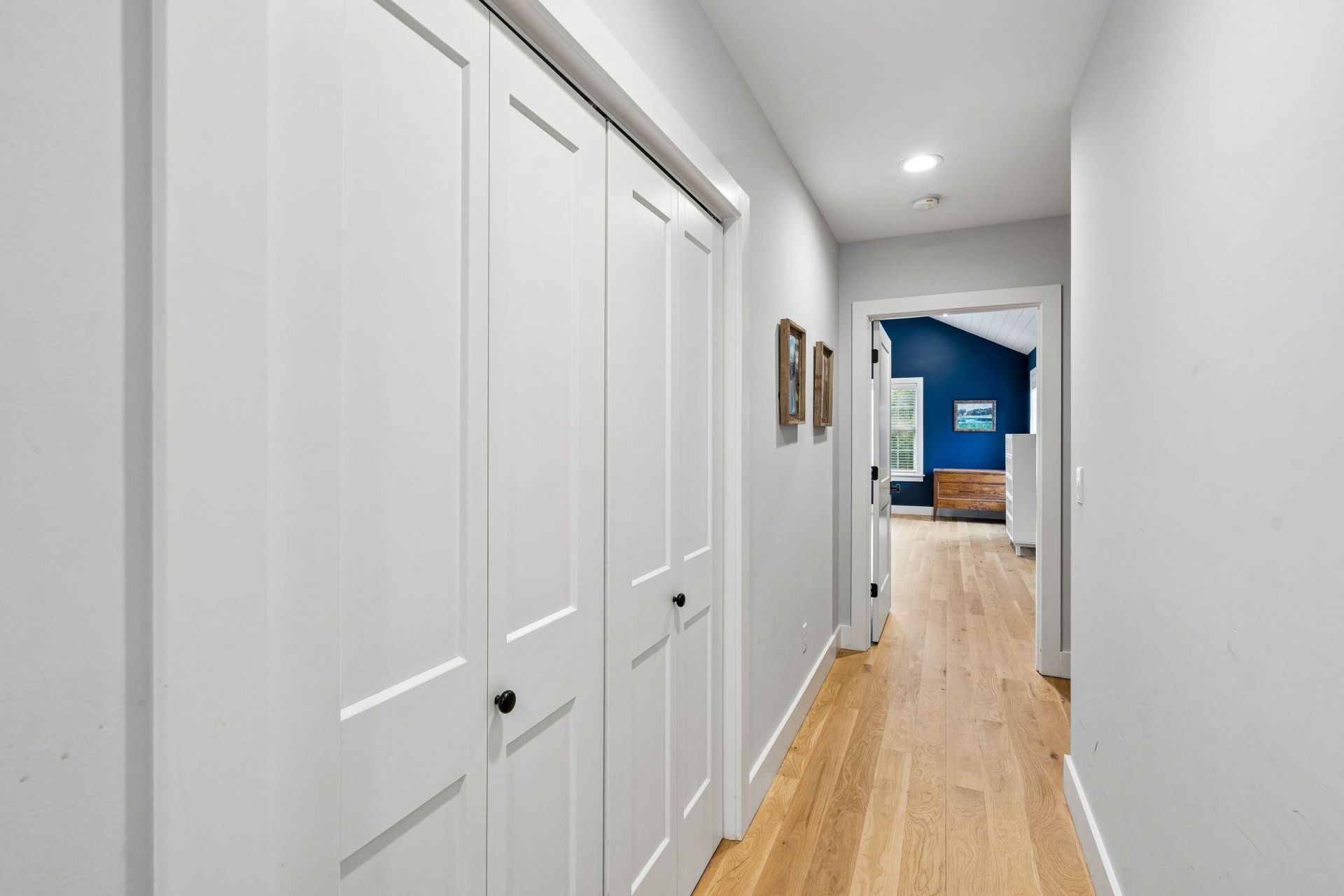 1010 Lansing Drive Photo 130