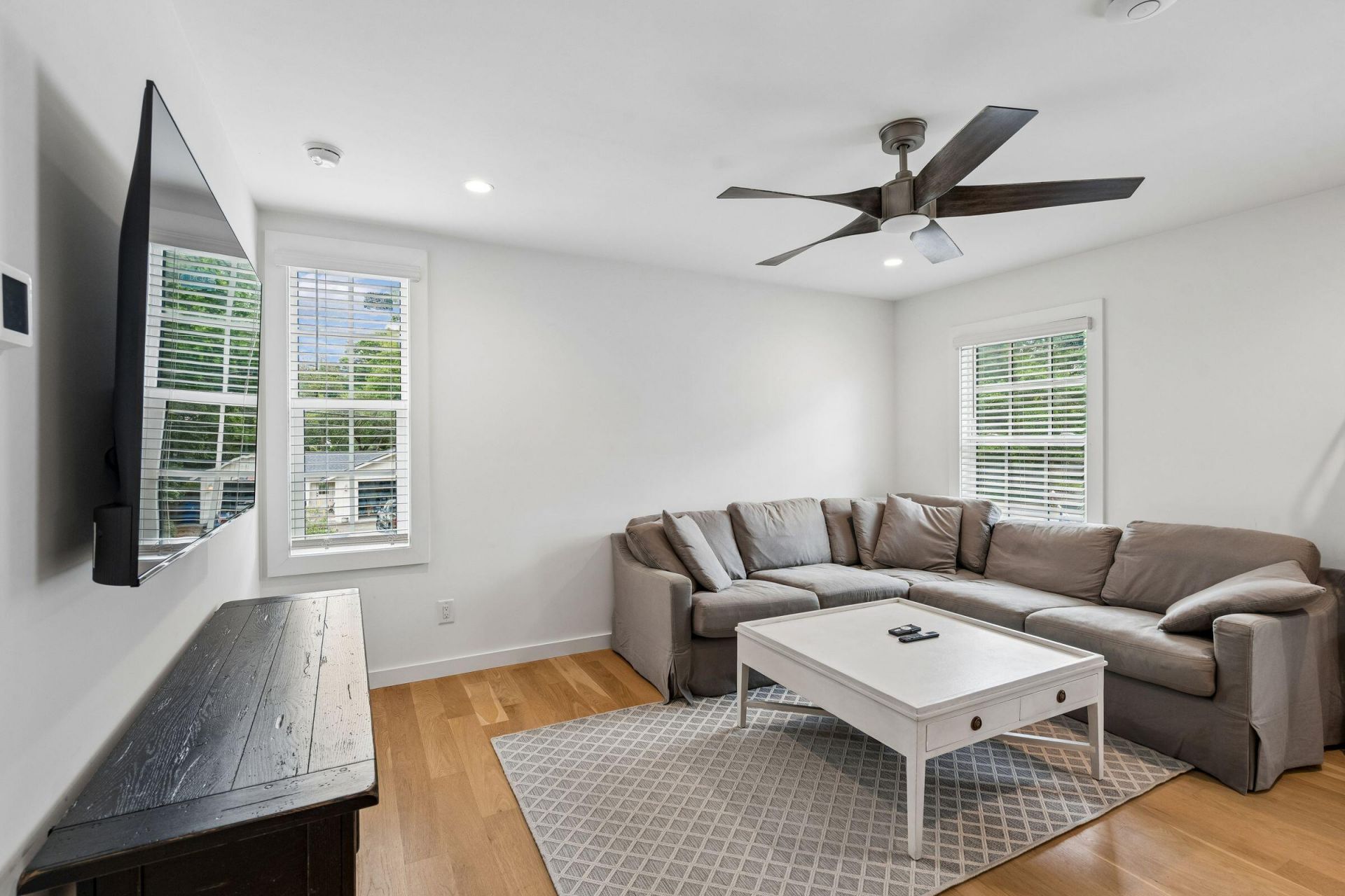 1010 Lansing Drive Photo 141