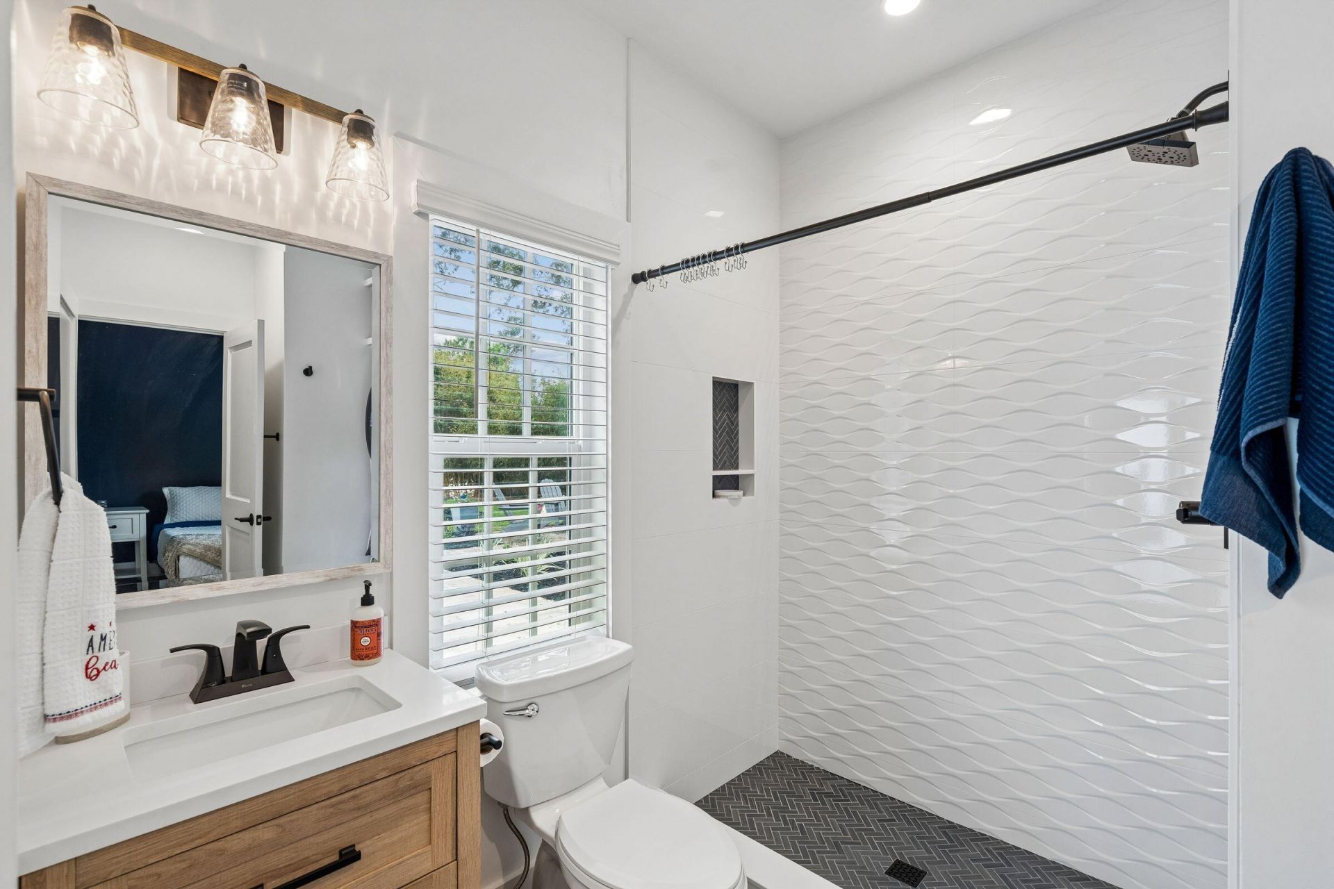 1010 Lansing Drive Photo 146