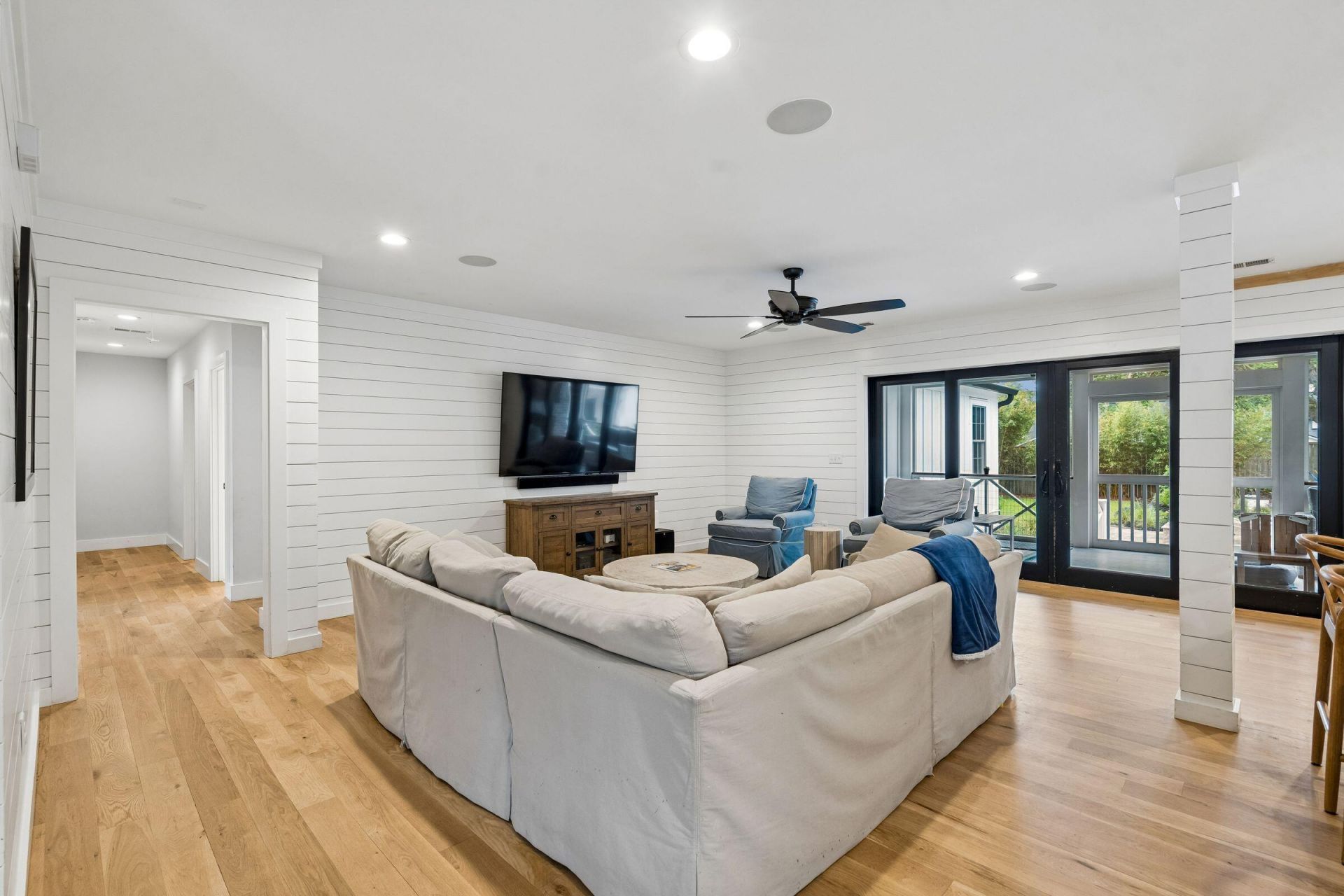 1010 Lansing Drive Photo 30