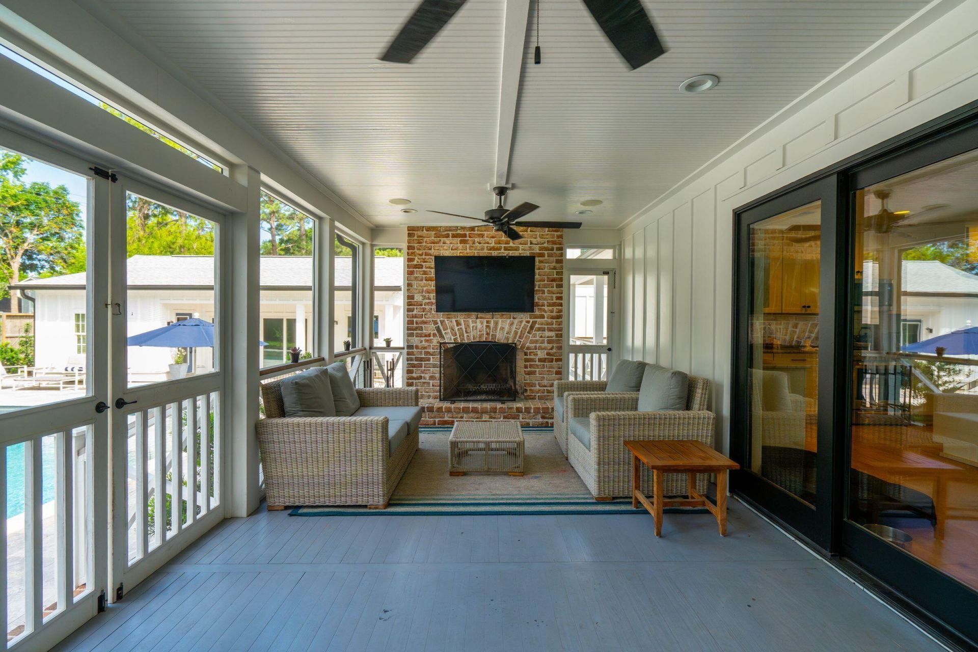 1010 Lansing Drive Photo 37
