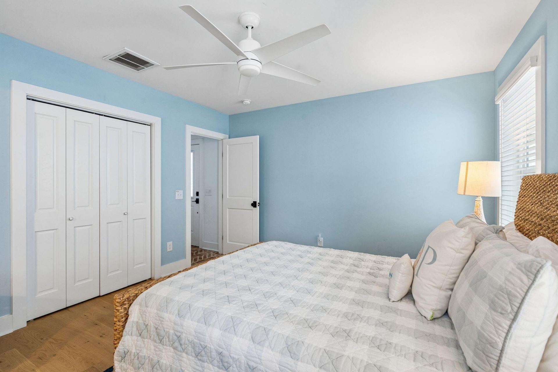 1010 Lansing Drive Photo 40