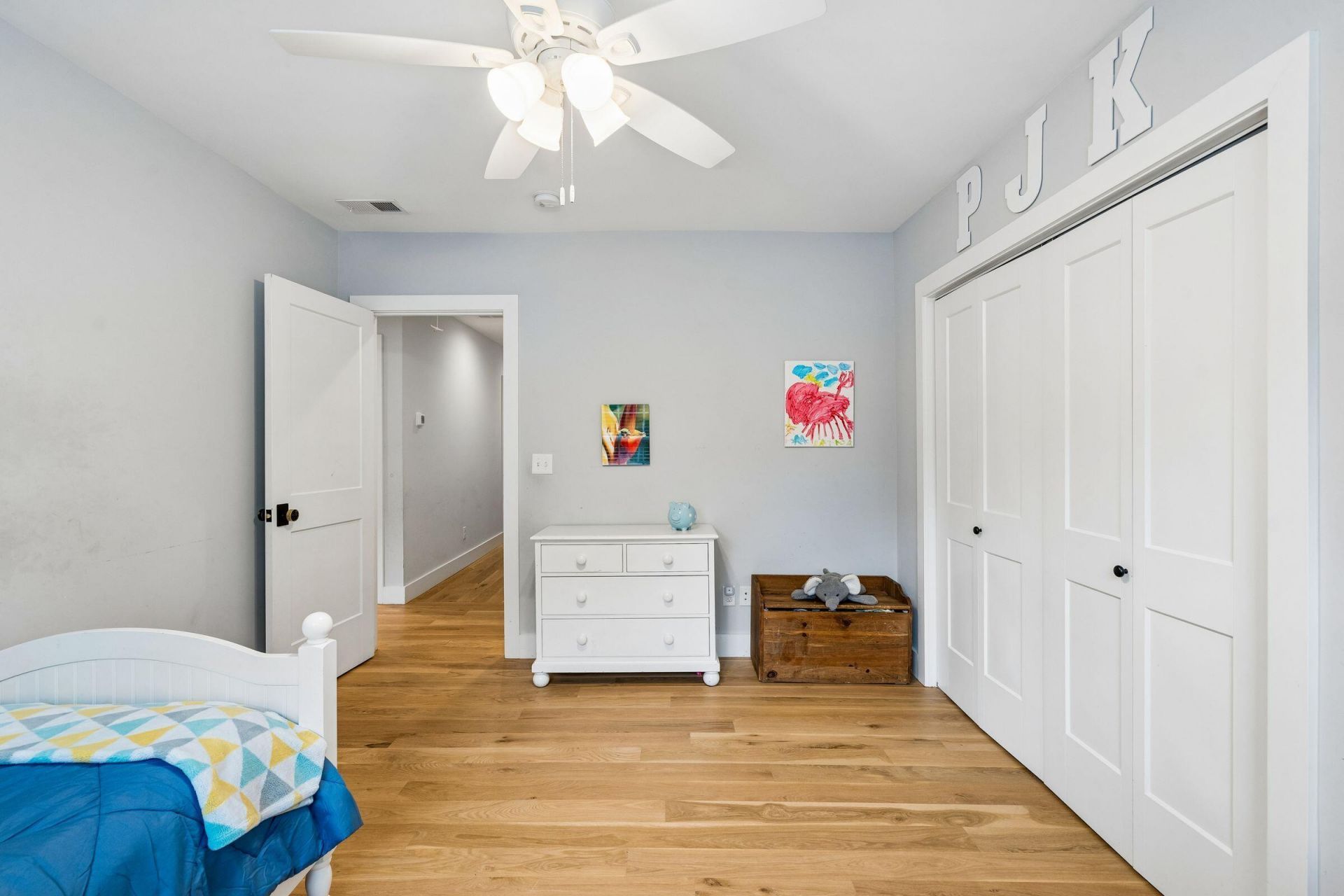 1010 Lansing Drive Photo 43