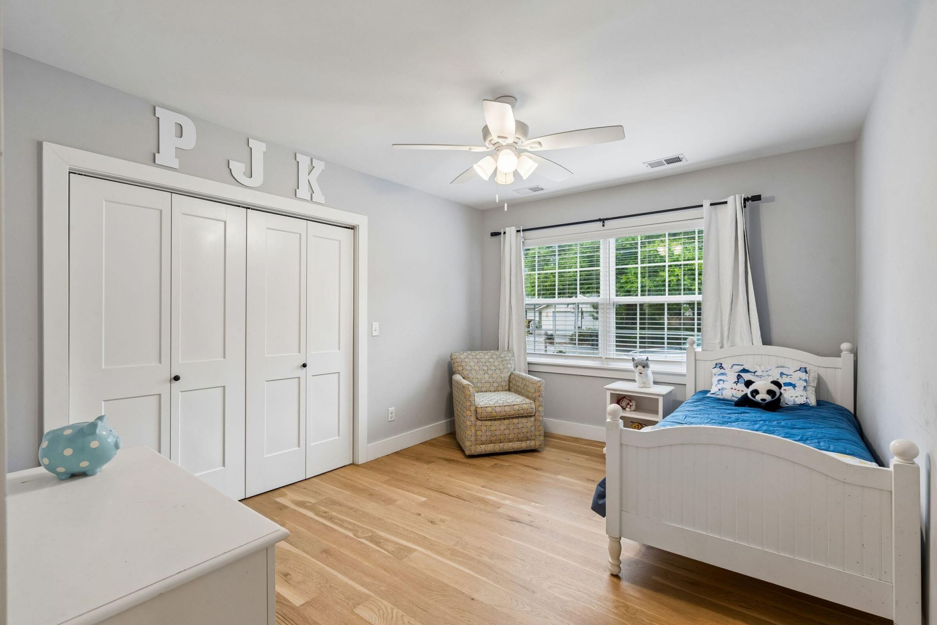 1010 Lansing Drive Photo 44