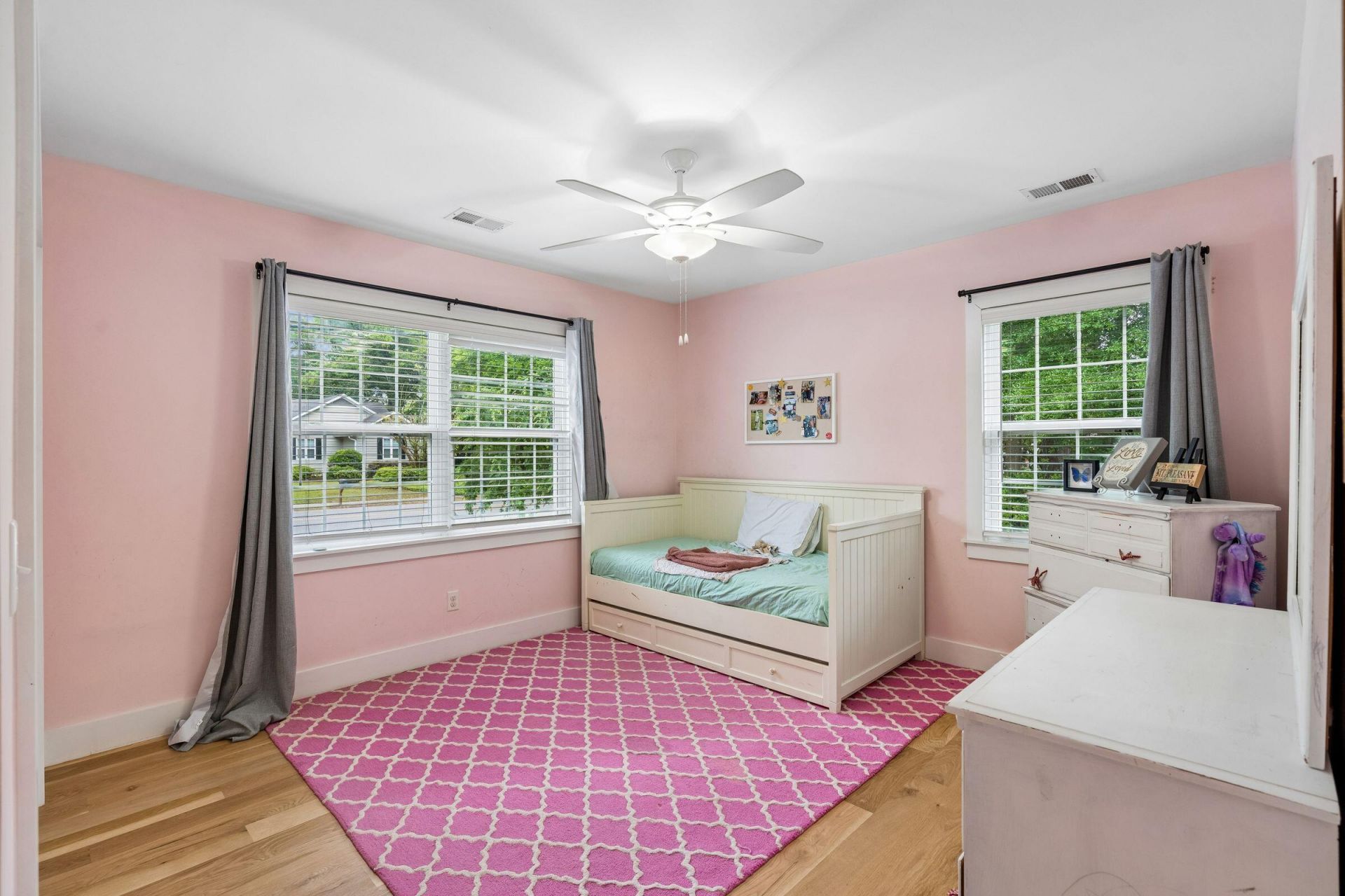 1010 Lansing Drive Photo 45