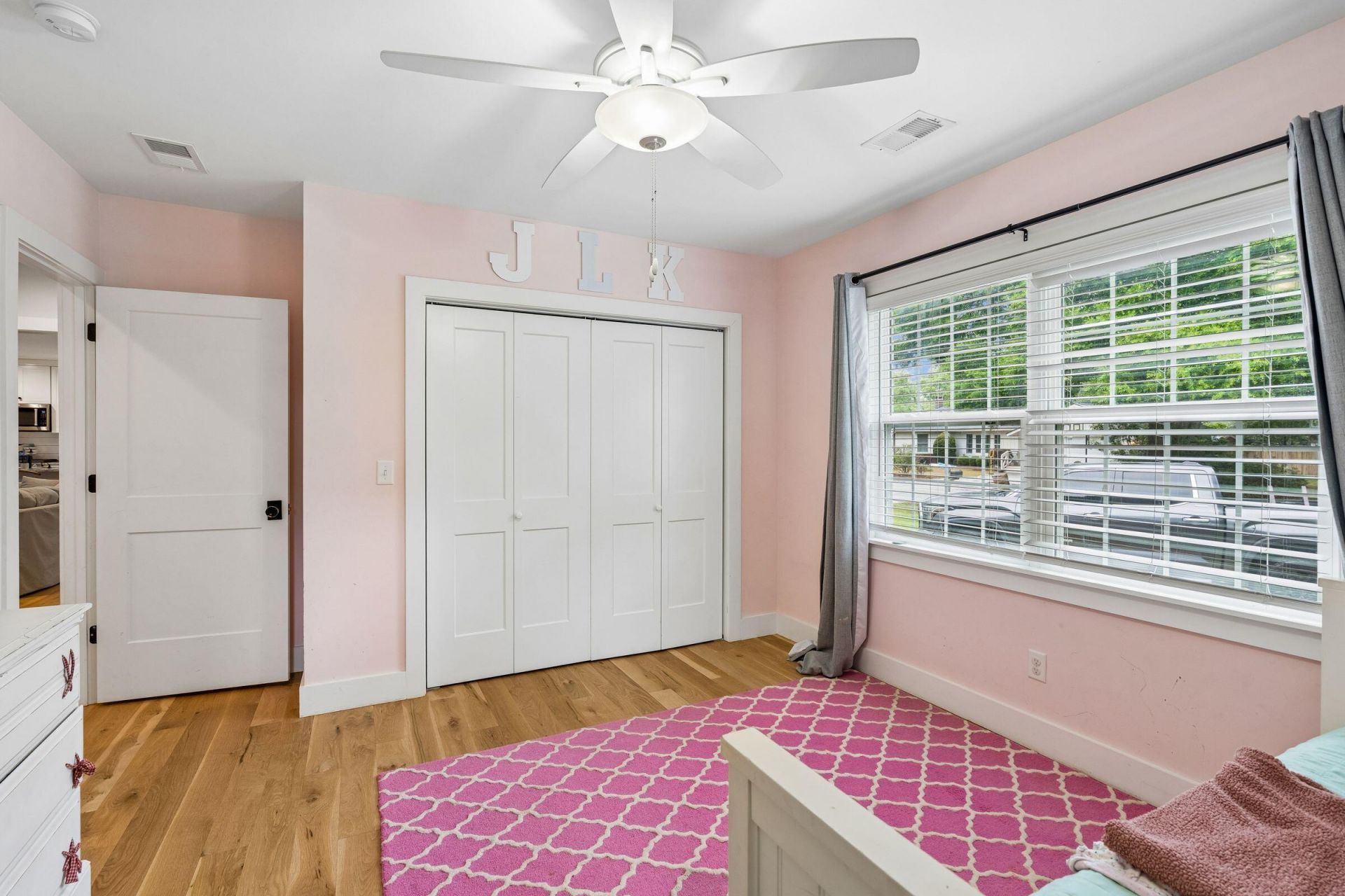 1010 Lansing Drive Photo 46