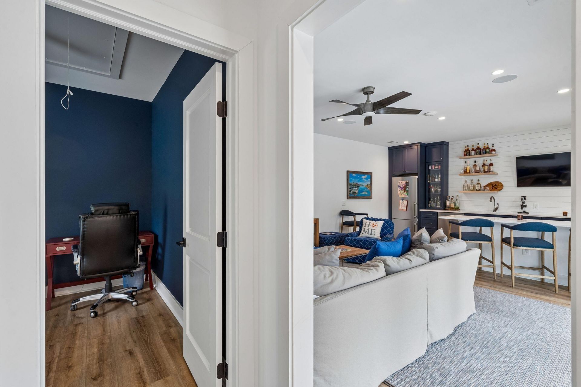 1010 Lansing Drive Photo 55