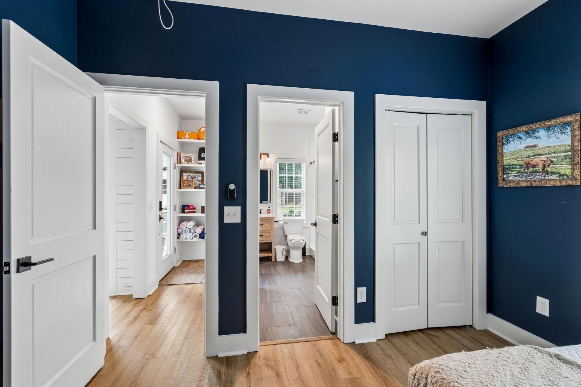 1010 Lansing Drive Photo 56