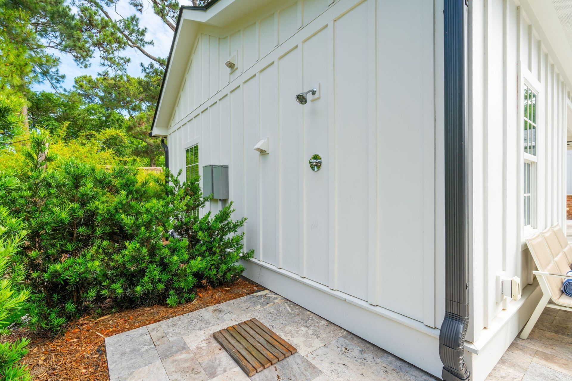 1010 Lansing Drive Photo 59